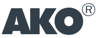 AKO