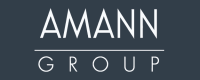 Amann