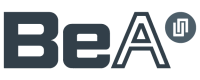 BeA