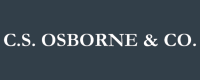 C.S. Osborne & Co.
