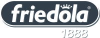 friedola