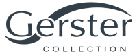 Gerster