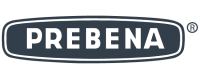 Prebena
