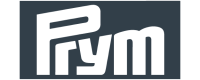 Prym