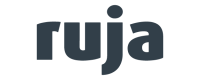 ruja