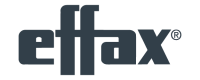 Effax
