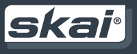 skai