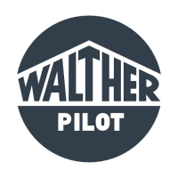 Walther Pilot