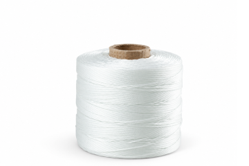 Knopffaden Nylon | 700 m 