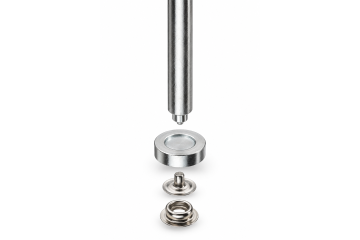 Handwerkzeug DKR Maxi 28''' | für Druckknöpfe Ø 18 mm 