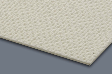 AKO® COMPACT – strapazierfähige Tischdeckenunterlage mit Rutschschutz 