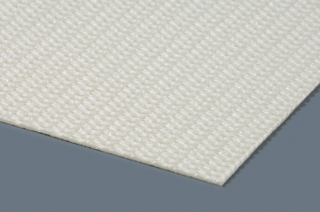 AKO® IDEAL – Premium Tischdeckenunterlage mit Rutsch- und Tischschutz 