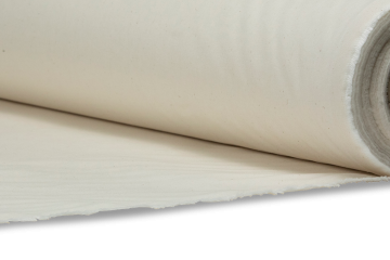 Baumwoll-Inlett 190 g/m² – SanProCare® Veredelung, 160 cm 