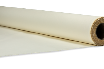 Baumwoll-Köper – 160 cm – robuster Abspann- & Futterstoff 