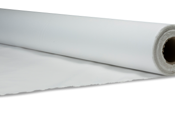 Baumwoll-Sonnenköper | Breite 160 cm | 190 g/m² 