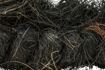 Elancrin aufgedreht – elastisches Füllmaterial für Auflagen und Zwischenschichten 
