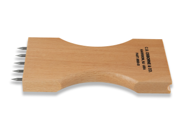 Gurtspanner Holz | C.S. Osborne 