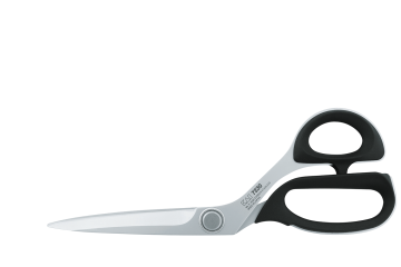 KAI Profi-Schneiderschere 7230 23,0 cm - 9,0 Zoll