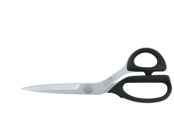 KAI Profi-Schneiderschere 7250 25,0 cm - 10,0 Zoll