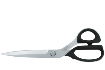 KAI Profi-Schneiderschere 7280 28,0 cm - 11,0 Zoll