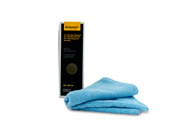 skai® Microfaser-Pflegetuch 40 x 40 cm 