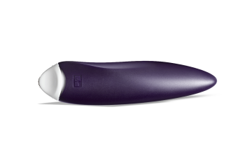 PRYM Kreiderad Stift Ergonomics – Ergonomisches Markierwerkzeug mit Zahnrad 