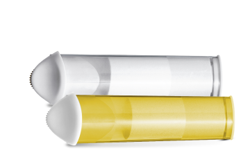 PRYM Ergonomics Ersatz-Kreidepatrone – Für Kreideräder Maus & Stift 