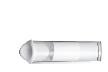 PRYM Ergonomics Ersatz-Kreidepatrone weiß