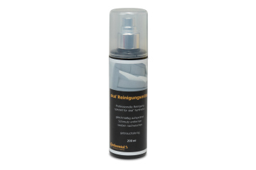 skai® Kombi-Reinigungs- und Pflegemittel-Spray, 200 ml 