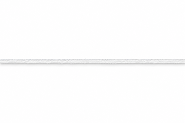 Bleiband synthetisch Walzen 14 g - ø 2,0 mm