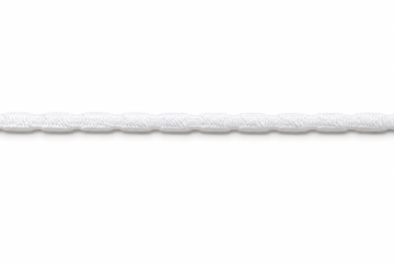 Bleiband synthetisch Walzen 100 g - ø 5,0 mm