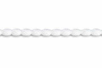 Bleiband synthetisch Walzen 150 g - ø 5,5 mm