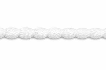 Bleiband synthetisch Kugeln 200 g - ø 6,0 mm