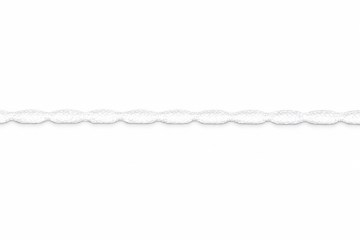 Bleiband synthetisch Walzen 35 g - ø 3,0 mm
