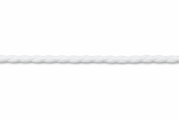 Bleiband synthetisch Walzen 70 g - ø 4,0 mm
