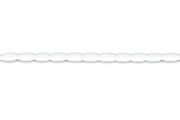 Bleiband synthetisch Walzen 85 g - ø 4,5 mm