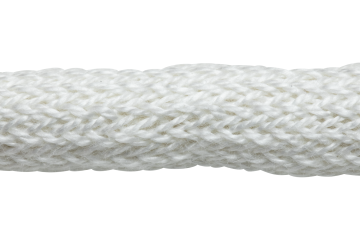 Kederschnur Ø ca. 11,0 mm – Viskose/Baumwolle – 50-m-Rolle 