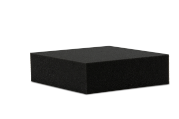 PUR-Polsterschaum RG 80/80 – Premium Sitzqualität für langlebige Polster 