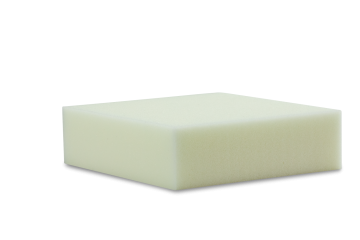 Viscoschaum RG 50/20 – druckentlastender Memory-Schaumstoff 