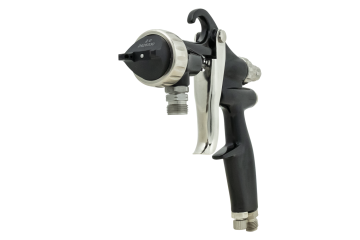 Simalfa® ALFA-Tech one Spritzpistole 2,0 mm für Klebstoffe 