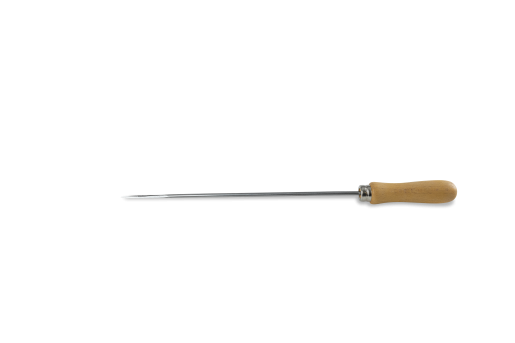 Einbindahle 250 mm