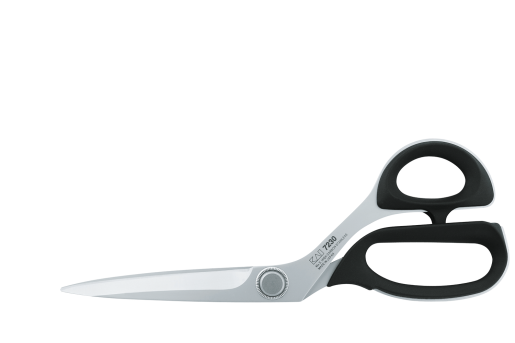 KAI Profi-Schneiderschere 7230 23,0 cm - 9,0 Zoll