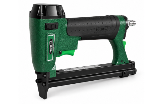 Prebena 1GP-D16 Drucklufttacker für Typ D Klammern 4–16 mm 