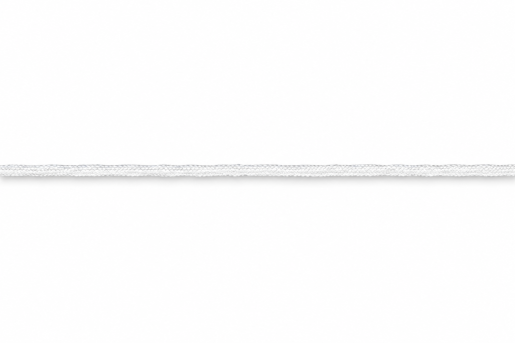 Bleiband synthetisch Walzen 14 g - ø 2,0 mm