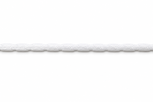 Bleiband synthetisch Walzen 100 g - ø 5,0 mm