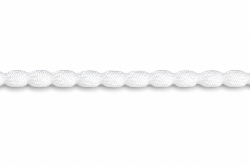 Bleiband synthetisch Walzen 150 g - ø 5,5 mm