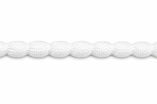 Bleiband synthetisch Kugeln 200 g - ø 6,0 mm