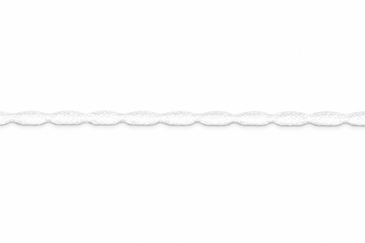 Bleiband synthetisch Walzen 35 g - ø 3,0 mm