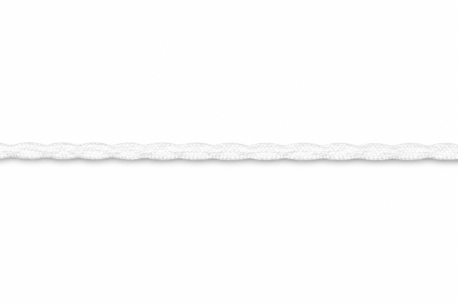 Bleiband synthetisch Walzen 50 g - ø 3,5 mm