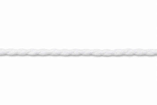 Bleiband synthetisch Walzen 70 g - ø 4,0 mm